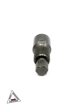 Съемник ротора(магнита) генератора #2