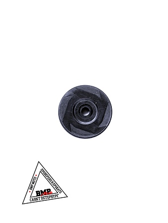 Ролик ГРМ направляющий (38) 50-125см3