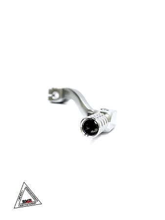 Педаль п.п. CNC складная ZS W190 190см3