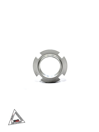 Гайка траверсы KAYO K6 (2021-)