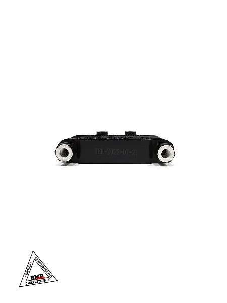 Радиатор ATV WILD TRACK