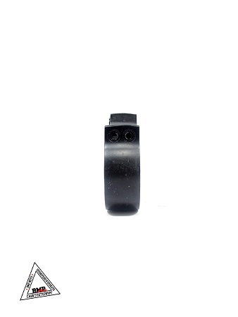 Траверса нижняя TTR125 (160mm)