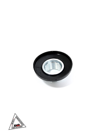 Подшипник траверсы + гайки (комплект)