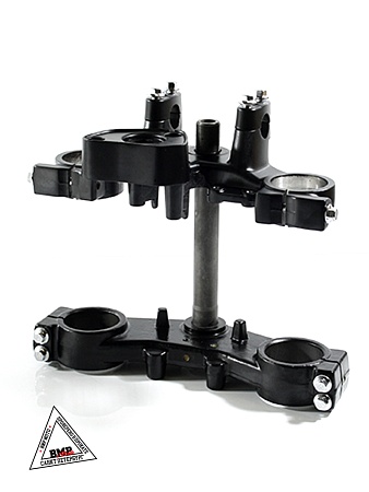 Траверса в сборе ENDURO LT-ST NEON 250-300