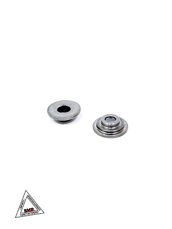 Рем. комплект клапанов ГРМ 164FML, 166FMM (CGN200/NT250)