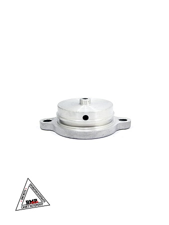 Крышка масляного фильтра W190 190см3 ZS