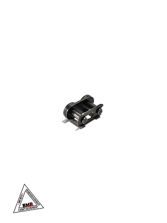 Цепь приводная 520-92 звена CHOHO Chain