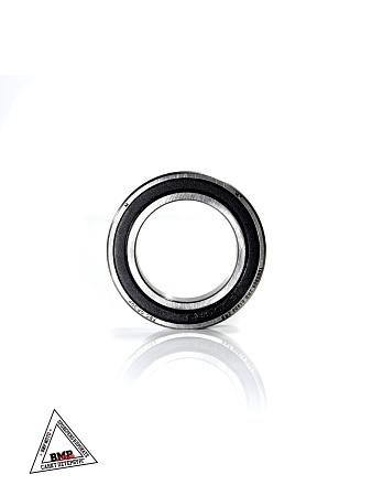 Подшипник 1000906 2RS FBC (6906 RS)