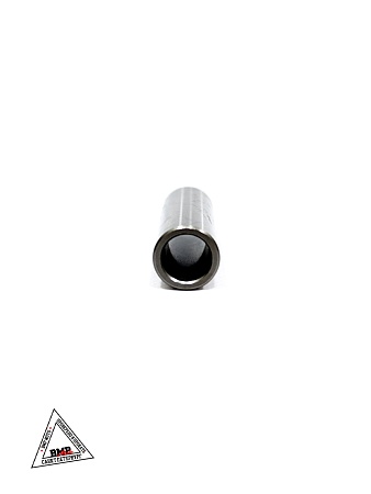 Палец поршневой GR8 2T 300