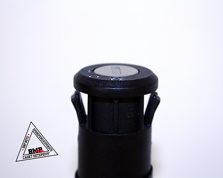 Замок зажигания (5 контакта) для питбайка BMP-moto