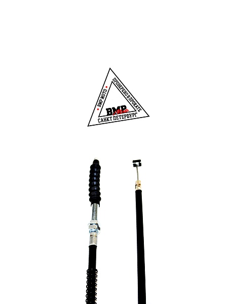 Трос сцепления KAYO 125