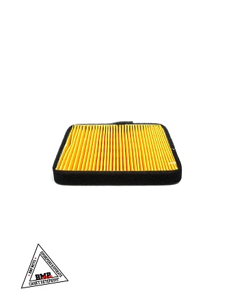 Элемент воздушного фильтра WELS EVOX200