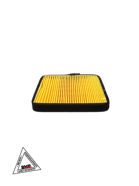 Элемент воздушного фильтра WELS EVOX200