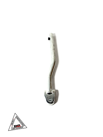 Рычаг селектора переключения передач EVOX200