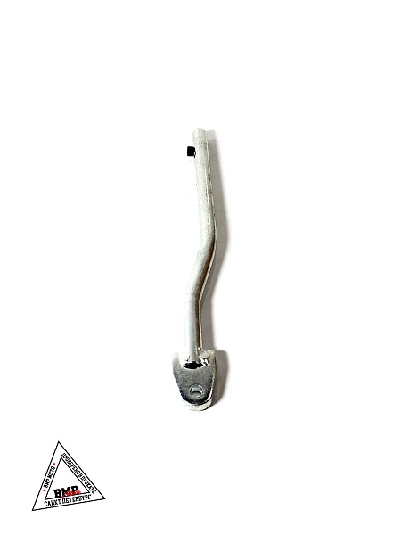 Рычаг селектора переключения передач EVOX200