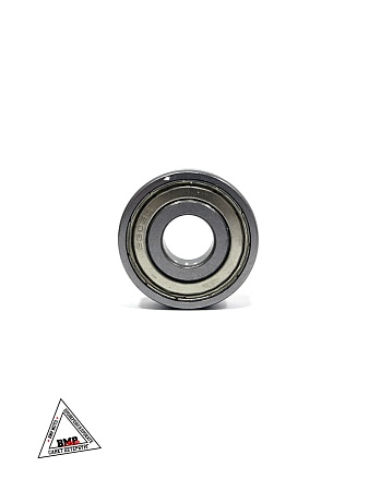 Подшипник 6302zz переднего колеса XR250