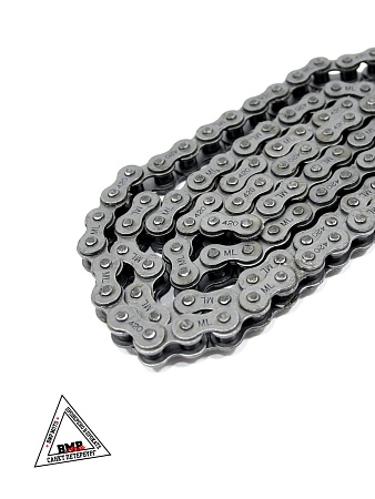 Цепь приводная 420 98 Delta