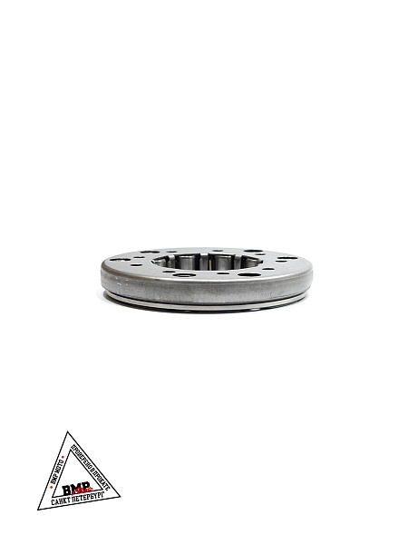 Маховик (обгонная муфта) 4T CB/CG 200 "BEEZMOTO (M-5432 )