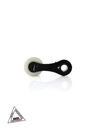 Натяжитель цепи в сборе (ролик) AX125 