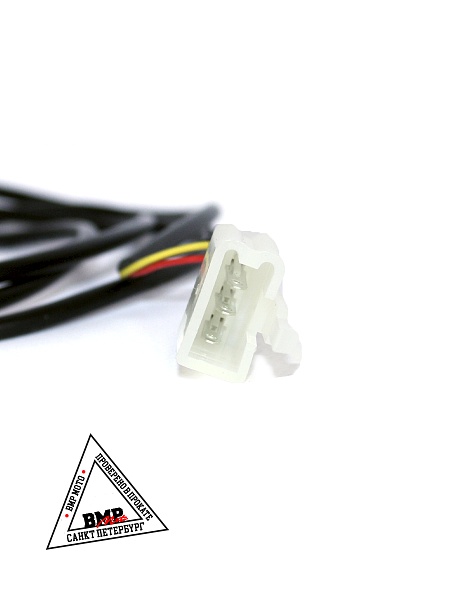 Датчик скорости TTR125/250