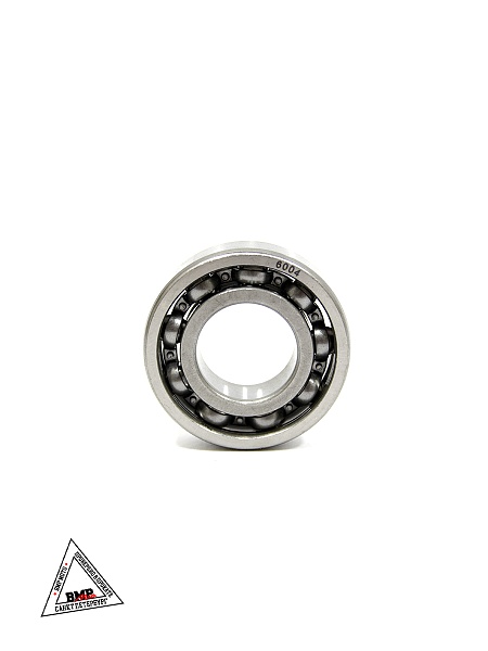 Подшипник 6004