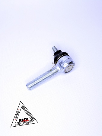 WELS EVOX200 Опора шаровая верхняя