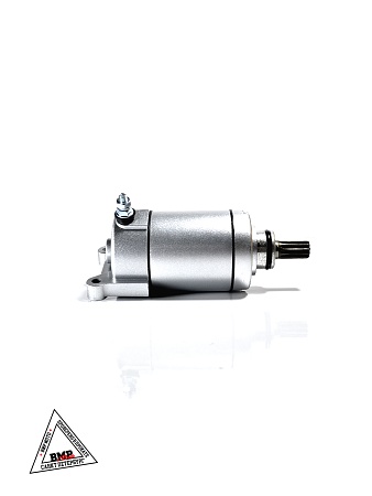 Электростартер 174MN-3
(CBS300) ZS