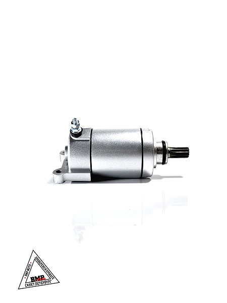 Электростартер 174MN-3 (CBS300) ZS