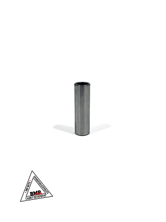 Поршень в сборе d=72mm 172FMM-3A (CB250-F) (Проверка Р-5655)