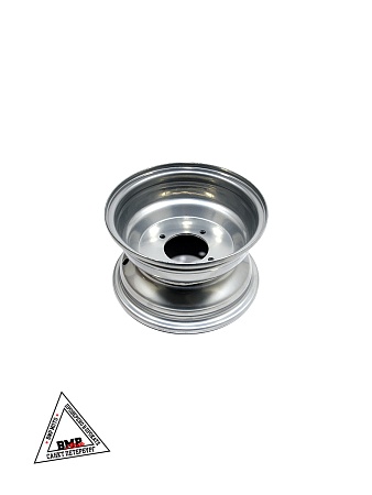 Диск колеса ATV (4*88мм) под покрышку 19x7-8 (D-0007)