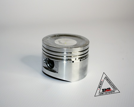 ЦПГ (поршневая) 153FMI 125см3 (W101104A)
