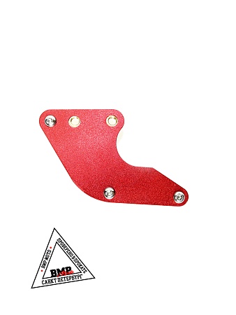 Успокоитель прив. цепи (ловушка) KAYO 125 BMP-moto