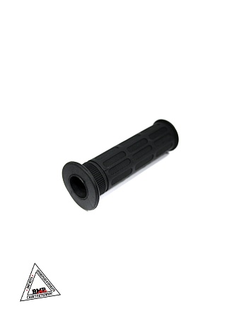 Ручка газа+левая Alpha/Delta