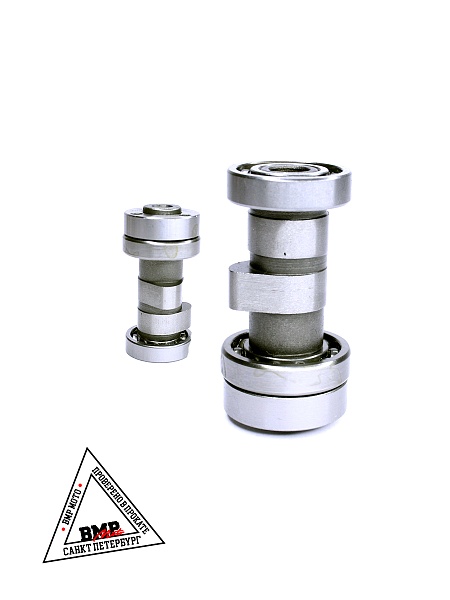 Распредвал 153FMI 125см3