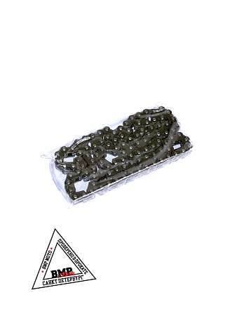 Цепь ГРМ L=104 165FMM (CB250D-G) 165FMM (CBB250) 170MM-2 (CB250) 174MN-3 (CBS300) ZS