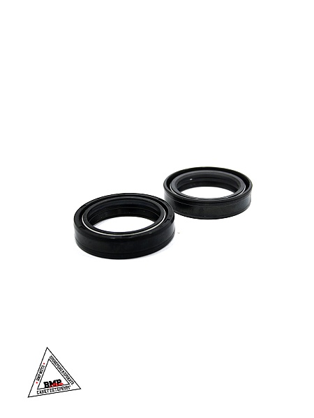 Сальники вилки 37x50x11