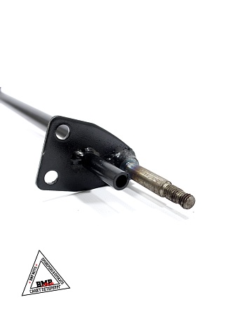 Колонка рулевая, Thunder E1/E2