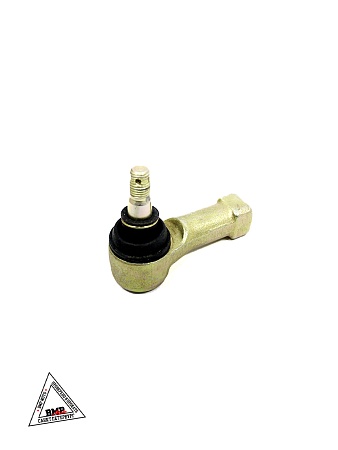 ATV 500 Наконечник рулевой тяги внутренний в сборе (62511-107-0000)