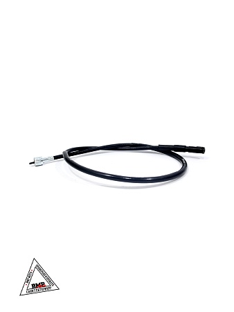 Трос спидометра DIO50