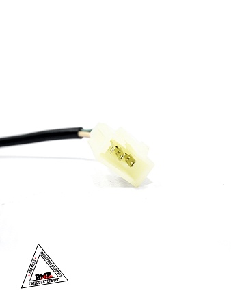 Датчик скорости в ступицу BSE M2Y Z6Y (30.628.0010)