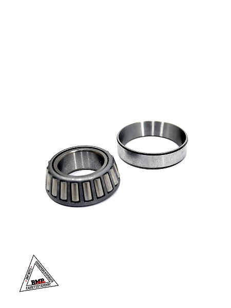 Подшипник рулевой колонки ТТ250 (комплект)