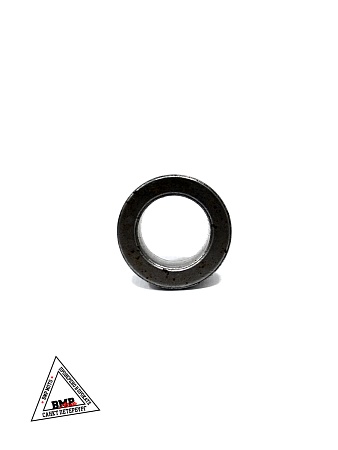 Втулка плоская заднего маятника WELS EVOX125 N1