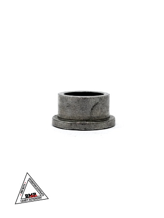 Шайба распорная WELS EVOX200