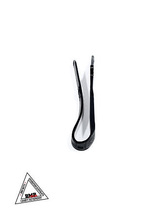 Слайдер цепи BSE J1, J2LE J2S J1, J2 Z2 Z3 Z3Y (30.759.0030)