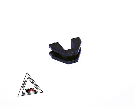 Слайдер вариатора 139QMB 50-80 см3 (3 шт)