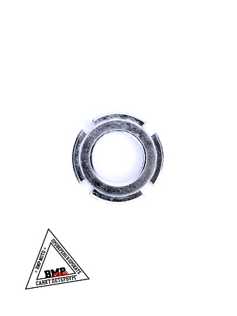 Гайка штока траверсы KAYO T2,T4,T6