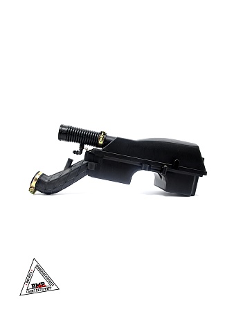 Фильтр воздушный в сборе 10&quot; 139QMB 50/80см3