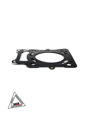 Прокладка ГБЦ ZS174MN-5A (100135774)