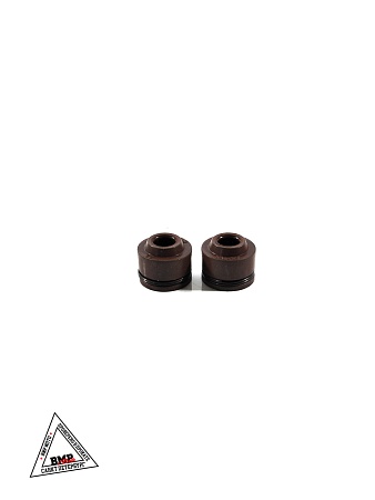 Ремкомплект клапанов ГРМ 153FMI 125см  X-TECH 