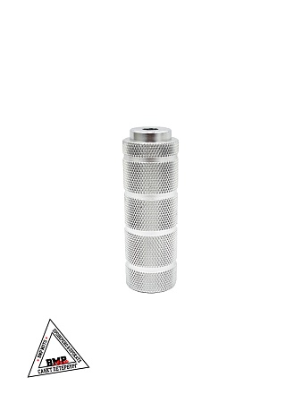 Подножка трюковая BSE PH 125, 190S (30.448.0110 )